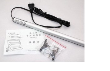 Ống Sấy đàn Piano 